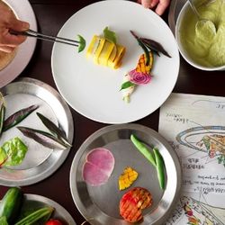 【迷ったらコレ！】大人の上質フレンチ試食＆2月ＢＩＧ特典