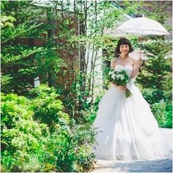 【少人数OK×貸切Ｗ】30～60名最適◆フレンチ試食＆相談会