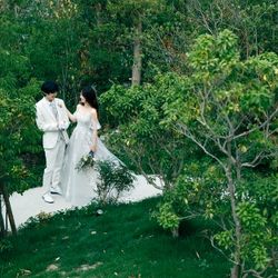 OPEN１周年記念 【GWラストフェア】試食付きご相談会