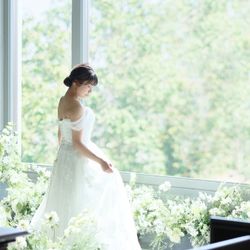 《早期ご予約13大特典付》2万円相当シェフ特製試食＆ギフト券