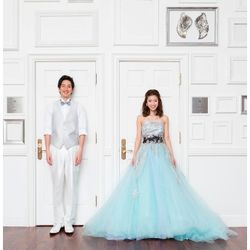 会場イチオシ≪2025年秋婚お考えの方≫試食付き相談会