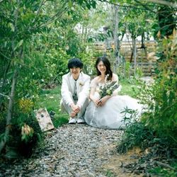 GWラストフェア】私らしさが見つかる3つの会場体感＆豪華試食