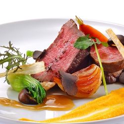 【来館特典10000円×無料試食付】少人数＆リゾートWフェア