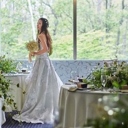 【来館特典10000円】プラン説明相談会＆無料試食付フェア