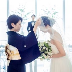 ＼最短1ヵ月OK／絶景×安心サポート×駅近◆特別プランご案内