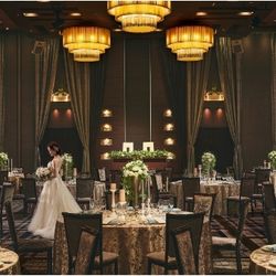 【豪華3万円分×3連休フェア】来館3万BIG特典付き