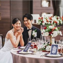 【新春】 お年玉1万円ギフト×絶景×アクセス×選べるチャペル