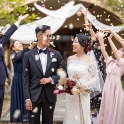 【土曜日限定】和牛プレート試食×全館見学×御見積相談会