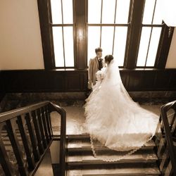 【TEL相談もＯＫ】ご遠方やお時間のない方へおススメ相談会