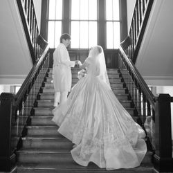 【限定１組】本番前会場見学×贅沢フレンチ券付