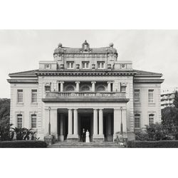 【オンライン・TEL相談もOK】ご自宅で気軽に参加/相談会