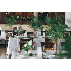 レストランオープン＼20周年SP／20万円分豪華特典