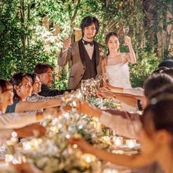 【笑顔溢れる1日◎ゲスト重視】駅近＆美食おもてなしW＊和牛試食