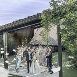 残▲《全天候型！貸切少人数会場》1件目見学優待＆絶品試食体験