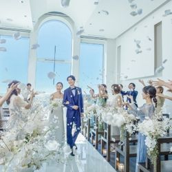 会場イチオシ【月末限定!20大170万特典】直前予約OK×豪華ハーフコース試食