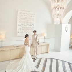 【1件目がお得】ビギナーズ応援×貸切リゾート＆贅沢3万試食