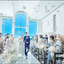 【MAX170万優待☆感動体験】ゲスト満足度98.9%豪華試食付き♪