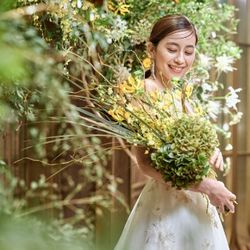 ＼最短60分／結婚式を迷っている方も歓迎！ 見学＆クイック相談