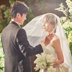 【最後の見学の方に】コスパ◎見積比較&館内ツアー*豪華特典付*