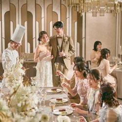直前◎＼カップル応援／ギフト6万円×安心見積×おもてなし体験