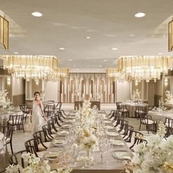 【New会場相談会】最大6万ギフト×会場比較ツアー*デザート試食