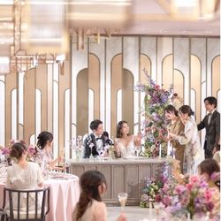 ＼まずは見学＆相談／大宮エリア★選べる5会場×プラン全20種*