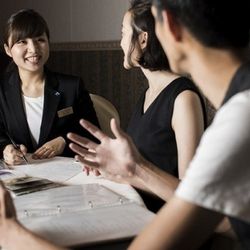 【予算重視の方】希望予算内でご案内Ｗ相談会×絶品試食