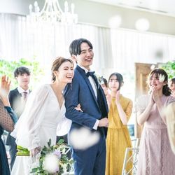 【電子マネープレゼント!!】ご成約特典で電子マネー10万円！