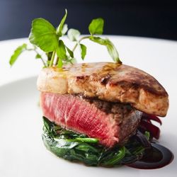 【限定開催】Premium Fair*特典×厳選コース試食