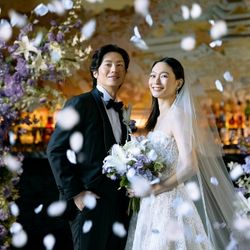 少人数フェア*祝日限定＼シェフ厳選試食／豪華特典付