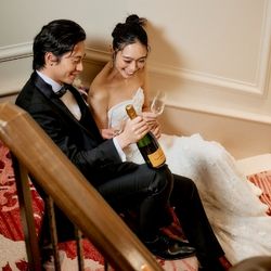 【スマホ&自宅で叶う】試食チケット付◆60分オンライン相談会