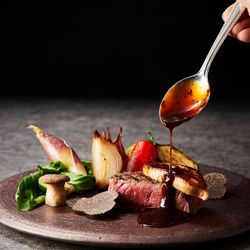 4/30限定ワンフロア貸切体験×美食体験×豪華宿泊優待フェア