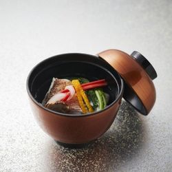 【30～50名婚に】和洋仏対応オーダーメイド料理でおもてなし