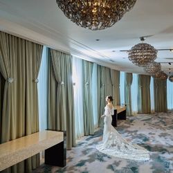 限られた時間で魅力を体感｜90分クイック相談会