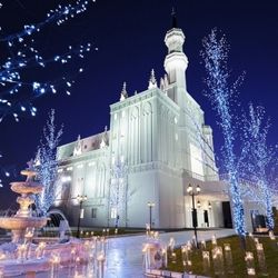 ＼豪華試食付き／北陸花嫁憧れ大聖堂＆ガーデン会場*見学相談会*