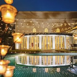 ＼スマホでOK｜自宅オンライン／動画で体験×プランナー相談会