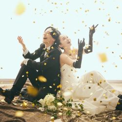 会場イチオシ＼新春EXPO15の特大特典フェア／最大125万優待×豪華3万無料試食