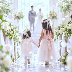 \パパママ婚おめでた婚/準備安心フルサポート相談フェア