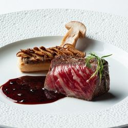 ＼限定BIG★15大特典／リゾート1500坪貸切・和牛*オマールSP試食