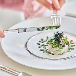 【アットホームな少人数婚◎】10名6