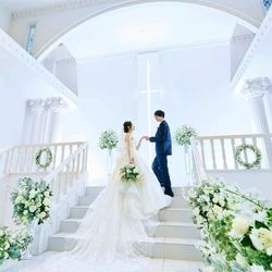 ◇アットホームWedding◇美食堪能＆ゼクシィ限定特典★*