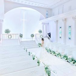 ◆土曜限定◆絶品コース試食＆花嫁人気アイテムTop15特典☆