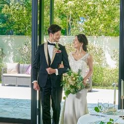 【6名様～OK！少人数婚】20名76万＊アットホーム貸切邸宅