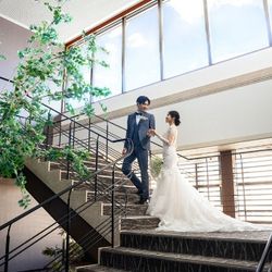 【当館最大BIGフェア】年末スペシャル《65型テレビプレゼント》