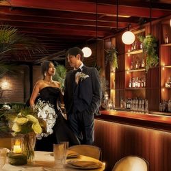 【来館特典GIFT5千円】新会場誕生★リブランド記念フェア