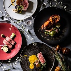 【月1限定BIG】花嫁体験＆絶品6品試食×豪華10大特典付