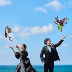 〈スタイルに悩んだら〉フォト・挙式のみ・家族婚◎何でも相談会