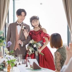 ＼福知山駅3分の好立地／京都送迎も◎貸切邸宅でおもてなし体験