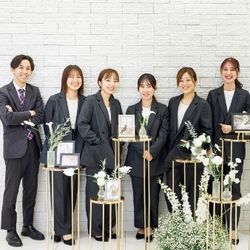 残1【口コミ★4.7】卒花人気★北近畿最大級チャペル×3万試食