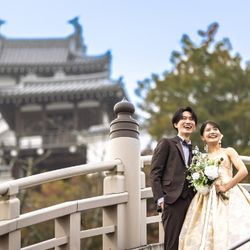 〈スタイルに悩んだら〉フォト・挙式のみ・家族婚◎何でも相談会